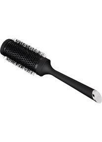 ghd Szczotki do włosów The Blow Dryer (Size 3) i grzebienie Female