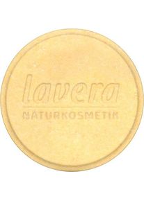 lavera Lichaamsverzorging Stevige douche 2in1 Hydro Feeling Cosmetica Dames 50 g