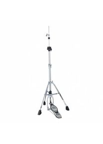 Tama HH205S Iron Cobra 200 Hi-Hat Stand