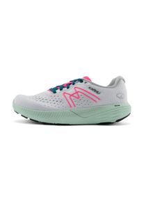 KARHU Ikoni 2022 Femme