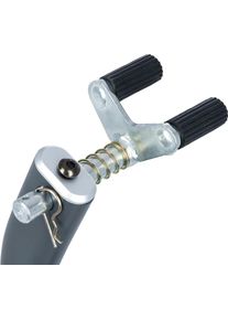 Oxford Zero-G/Zero-G Lite, front lifting forks