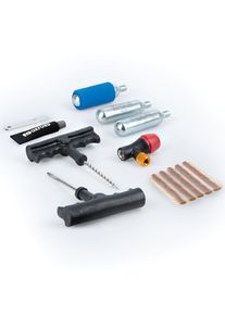 Oxford Tubeless, tire repair kit