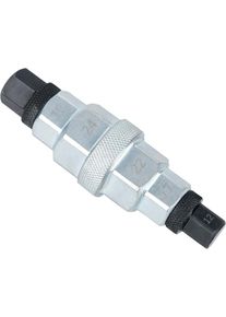 Oxford Hex, Multitool