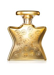 Bond No. 9 Downtown Bond No. 9 Signature Perfume eau de parfum unisex 50 ml