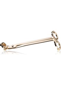 PADDYWAX Accesories Wick Trimmer wick trimmer 1 pc