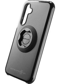 Interphone Quiklox Tetraforce Samsung, capa protetora
