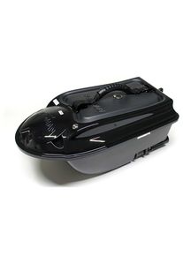 B-Ware Futterboot Boatman Actor Plus mit GPS - Kundenrückläufer