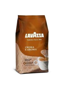 Lavazza Crema e Aroma 1 kg