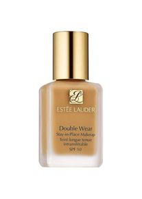Estée Lauder Estée Lauder Face make-up Double Wear Stay in Place Make-Up SPF 10 Liquid foundation Female 30 ml