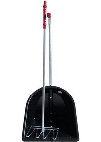 G&ouml;bel G&ouml;bel Mistboy Bollensammler, schwarz