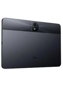 Tablet con función teléfono TCL TAB 11 GEN 2 WIFI