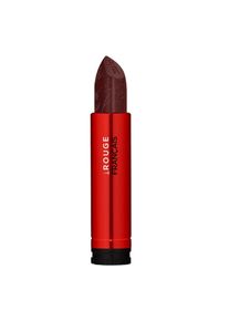 Lipstick 021 Le Brun Yorouba 4 g
