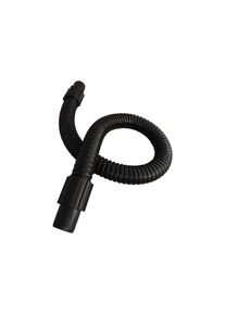 Edm Manguera Metalica Recambio Para 07699