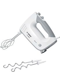 Bosch ergomixx mfq36400 450w frullatore manuale Bosch ergomixx mfq36400 450w