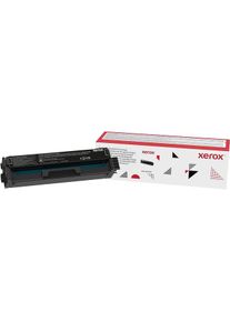 Láser/Copiadora Xerox 006R04383 Xerox C230 TONER BLACK ST