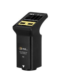 Espectrofotómetro PCE-CSM 25