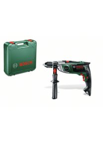 Trapano a Percussione Bosch 0603174000 900 W 230 V