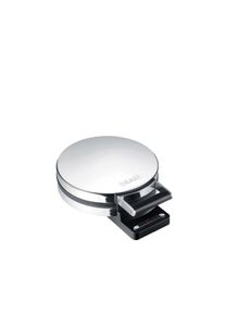 Graef - Gofrera Wa 80