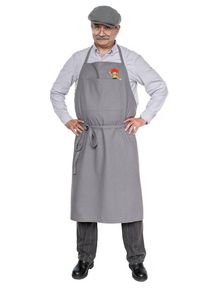 maskworld Pumuckl – Meister Eder Kostüm