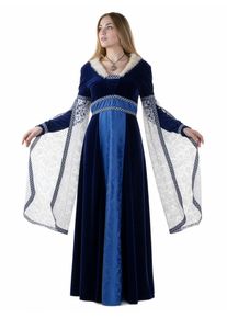 maskworld Vestido noble - Aura