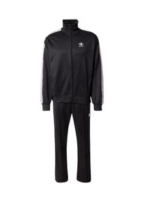 Champion Authentic Athletic Apparel Jogging ruhák Férfi fekete , Méret S