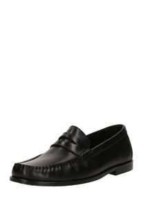 ABOUT YOU Mocassin 'Keanu' Homme noir taille 41
