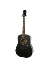 Epiphone DR-100 EB Guitarra acústica
