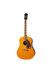 Epiphone Masterbilt Texan AN Guitarra acústica