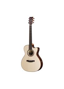 Lakewood M-31 CP Guitarra acústica
