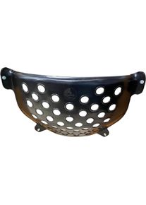 Göbel Göbel XL Eck-Heuspender, 300L