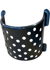 Göbel Göbel Heuspender für Wandmontage, 240L