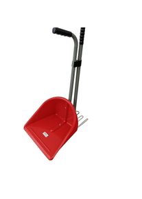 Göbel Göbel Mistboy Bollensammler, rot