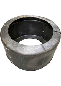 Göbel Göbel Iglu Heuspender