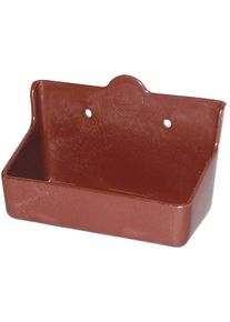Göbel Göbel Salzlecksteinhalter für 2kg Lecksteine