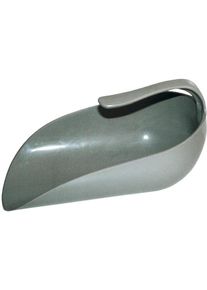 Göbel Göbel Innenstielschaufel, Kunststoff, 2000g