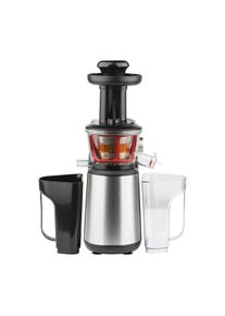 H.Koenig Light para frutas e vegetais prensados ??a frio