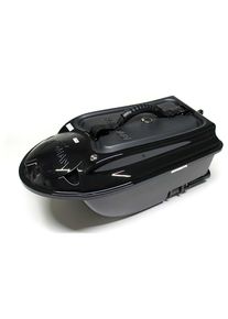 B-Ware Futterboot Boatman Actor Plus mit GPS - Kundenrückläufer