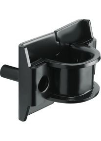 Abus WA50, wall anchor