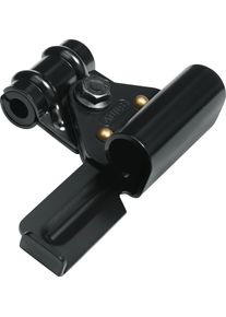 Abus SH58, lock-holder