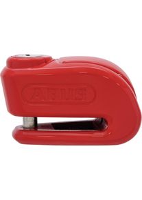 Abus 370 Trigger Alarm 2.0, brake disk lock w alarm