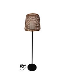 Lumisky Lampione per esterno con filo H150CM BOHEME