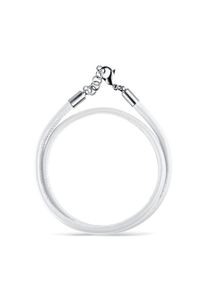 Bering | Sale | 411-851-456