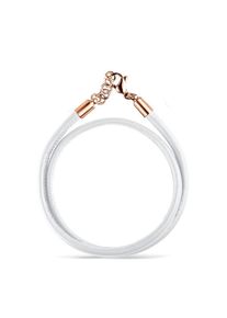 Bering | Sale | 411-852-456