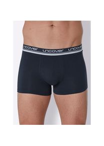 Schiesser , Damen , Panty , nachtblau , 3 Stk. , 9 -3 Stk. , 9 , Single-Jersey