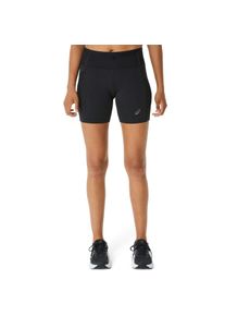 asics FujiTrail Elite Sprinter Femme