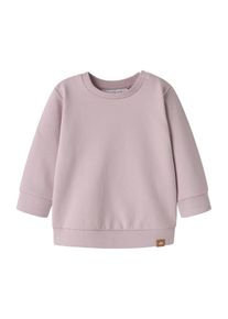 name it Tr&eacute;ning p&oacute;l&oacute; 'NBNTakki' unisex r&oacute;zsasz&iacute;n , M&eacute;ret 56