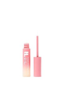 Hairlust - S&eacute;ra na rast mihaln&iacute;c 8 ml female