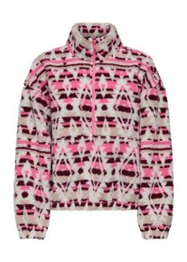 Only Pull-over 'ONLJANNE' Femme beige taille L