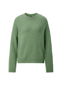 Oska Damen-Strickpullover Salbeigr&uuml;n 1 (38)