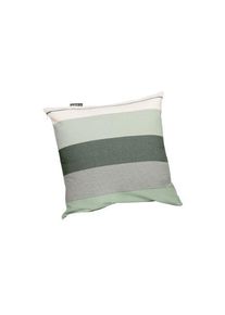 Funda de cojín para hamaca Cariño Olive - La Siesta